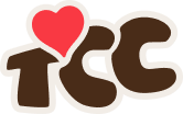 TCC